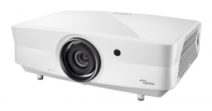 17429488482554-optomauhz65lvvideoproiettoreproiettorearaggiostandard5000ansilumendmduhd4k3840x2160compatibilita3dbianco