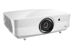 17429488491658-optomauhz65lvvideoproiettoreproiettorearaggiostandard5000ansilumendmduhd4k3840x2160compatibilita3dbianco