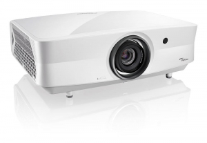 17429488496156-optomauhz65lvvideoproiettoreproiettorearaggiostandard5000ansilumendmduhd4k3840x2160compatibilita3dbianco