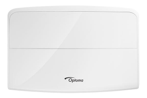 17429488503908-optomauhz65lvvideoproiettoreproiettorearaggiostandard5000ansilumendmduhd4k3840x2160compatibilita3dbianco