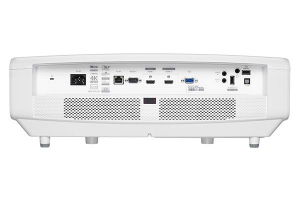 17429488507645-optomauhz65lvvideoproiettoreproiettorearaggiostandard5000ansilumendmduhd4k3840x2160compatibilita3dbianco