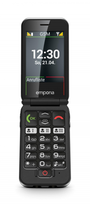 17429488724949-emporiaemporiajoy711cm28nerotelefonodilivellobase