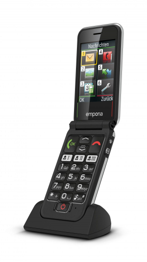17429488750226-emporiaemporiajoy711cm28nerotelefonodilivellobase