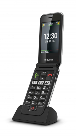 17429488772999-emporiaemporiajoy711cm28nerotelefonodilivellobase
