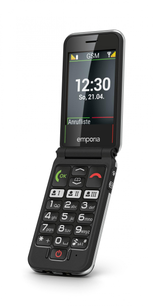 17429488821152-emporiaemporiajoy711cm28nerotelefonodilivellobase