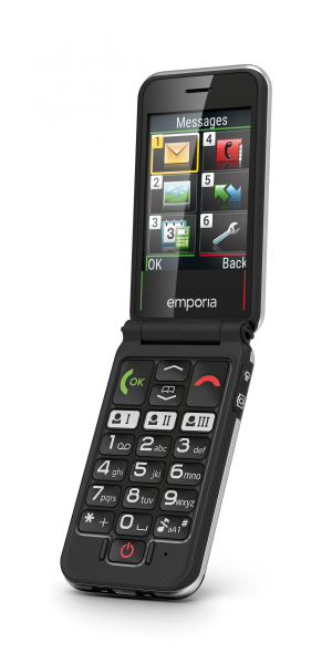 1742948884571-emporiaemporiajoy711cm28nerotelefonodilivellobase