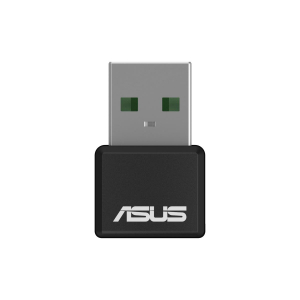 17429489633671-asususbax55nanoax1800wwan1800mbits