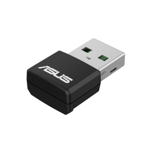 17429489642453-asususbax55nanoax1800wwan1800mbits