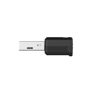 17429489650504-asususbax55nanoax1800wwan1800mbits