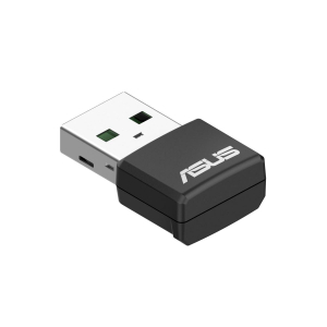 17429489660709-asususbax55nanoax1800wwan1800mbits