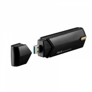 1742948973174-asususbax56wlan1775mbits