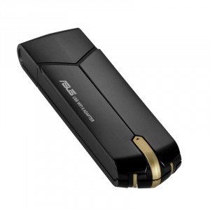 17429489736514-asususbax56wlan1775mbits