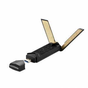 17429489742669-asususbax56wlan1775mbits