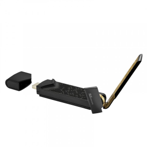 17429489747241-asususbax56wlan1775mbits