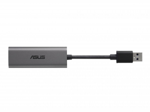 17429489822474-asususbc2500ethernet