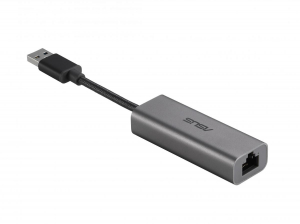 17429489841896-asususbc2500ethernet
