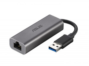 17429489856796-asususbc2500ethernet