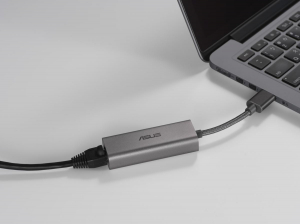 17429489929845-asususbc2500ethernet