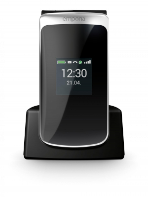17429490037947-emporiaempoiratouchsmart2825cm325127gnerotelefonocellularebasico