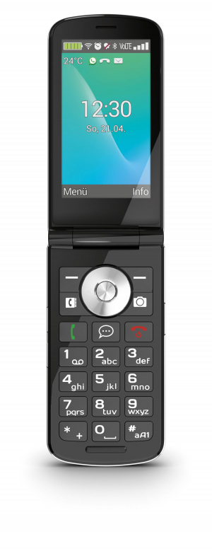 1742949008707-emporiaempoiratouchsmart2825cm325127gnerotelefonocellularebasico