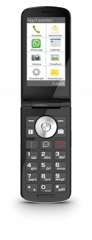 17429490135583-emporiaempoiratouchsmart2825cm325127gnerotelefonocellularebasico