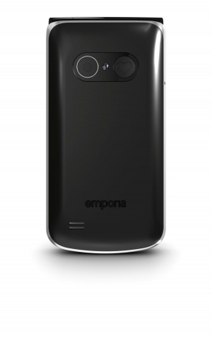 17429490171387-emporiaempoiratouchsmart2825cm325127gnerotelefonocellularebasico