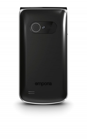 17429490201836-emporiaempoiratouchsmart2825cm325127gnerotelefonocellularebasico