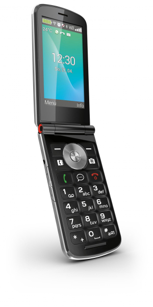 17429490255081-emporiaempoiratouchsmart2825cm325127gnerotelefonocellularebasico