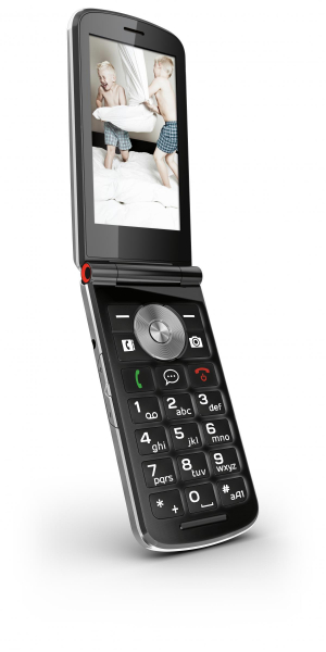 17429490314173-emporiaempoiratouchsmart2825cm325127gnerotelefonocellularebasico