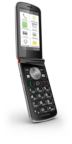 17429490369658-emporiaempoiratouchsmart2825cm325127gnerotelefonocellularebasico