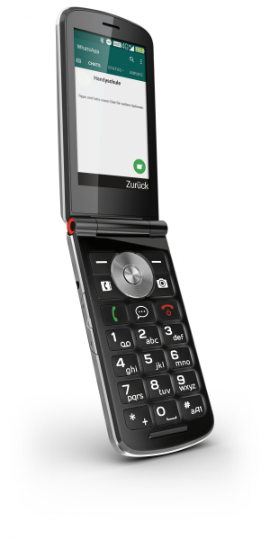 17429490424922-emporiaempoiratouchsmart2825cm325127gnerotelefonocellularebasico