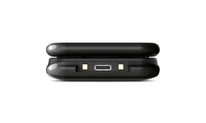 17429490523324-emporiasimplicityglam711cm28102gnerotelefonoperanziani