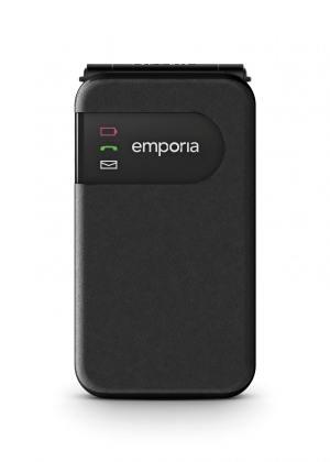 17429490543918-emporiasimplicityglam711cm28102gnerotelefonoperanziani