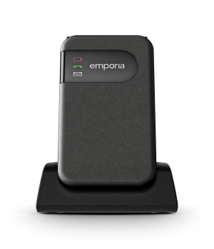 1742949056827-emporiasimplicityglam711cm28102gnerotelefonoperanziani