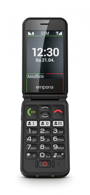 17429490592966-emporiasimplicityglam711cm28102gnerotelefonoperanziani