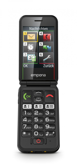 17429490620606-emporiasimplicityglam711cm28102gnerotelefonoperanziani