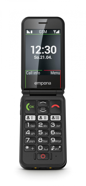 17429490646342-emporiasimplicityglam711cm28102gnerotelefonoperanziani