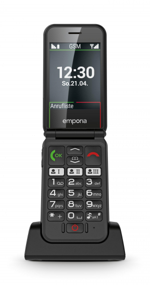 17429490702057-emporiasimplicityglam711cm28102gnerotelefonoperanziani
