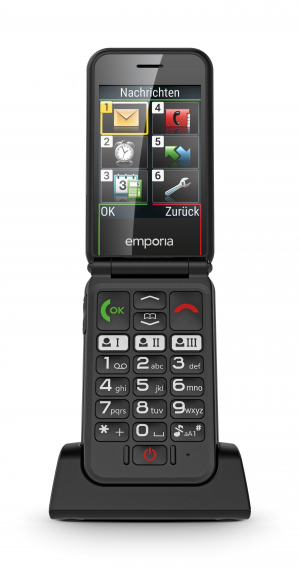 17429490732334-emporiasimplicityglam711cm28102gnerotelefonoperanziani