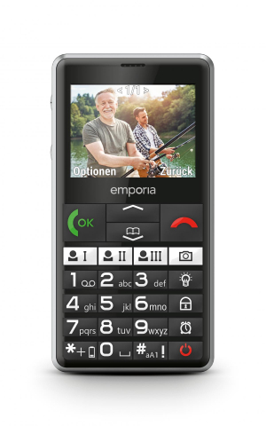 17429490913329-emporiaemporiapurelte587cm231107gnerotelefonoperanziani