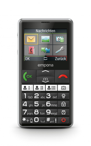 17429490948499-emporiaemporiapurelte587cm231107gnerotelefonoperanziani