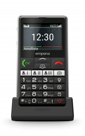 174294909762-emporiaemporiapurelte587cm231107gnerotelefonoperanziani