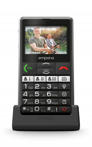 17429491006708-emporiaemporiapurelte587cm231107gnerotelefonoperanziani