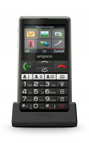 17429491033707-emporiaemporiapurelte587cm231107gnerotelefonoperanziani