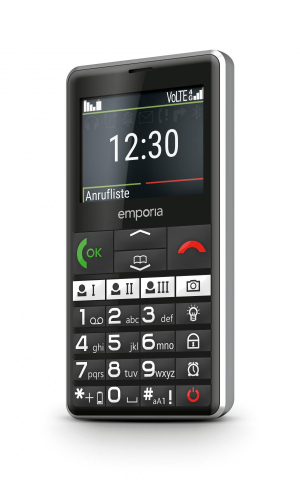 17429491066568-emporiaemporiapurelte587cm231107gnerotelefonoperanziani