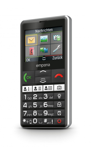 17429491136758-emporiaemporiapurelte587cm231107gnerotelefonoperanziani