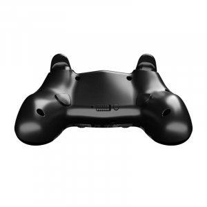 17429492074795-gioteckvx4mimeticogamepadpcplaystation4