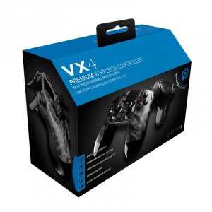 1742949208065-gioteckvx4mimeticogamepadpcplaystation4