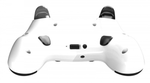 17429492124604-gioteckvx4biancobluetoothgamepadanalogicodigitalepcplaystation4playstation5