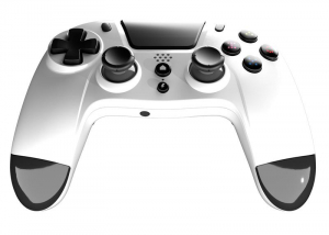17429492128869-gioteckvx4biancobluetoothgamepadanalogicodigitalepcplaystation4playstation5
